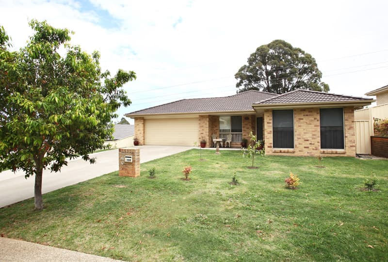 124 Pearce Drive, Coffs Harbour, Coffs Harbour - Image 1
