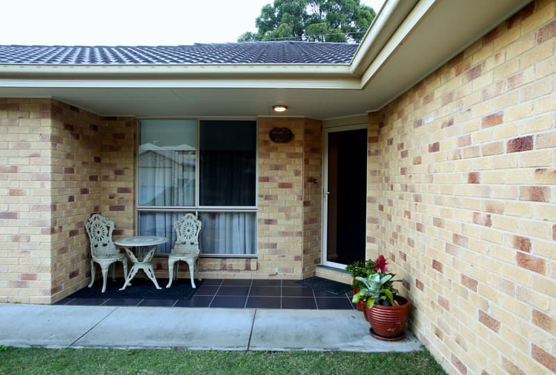 124 Pearce Drive, Coffs Harbour, Coffs Harbour - Thumbnail 5