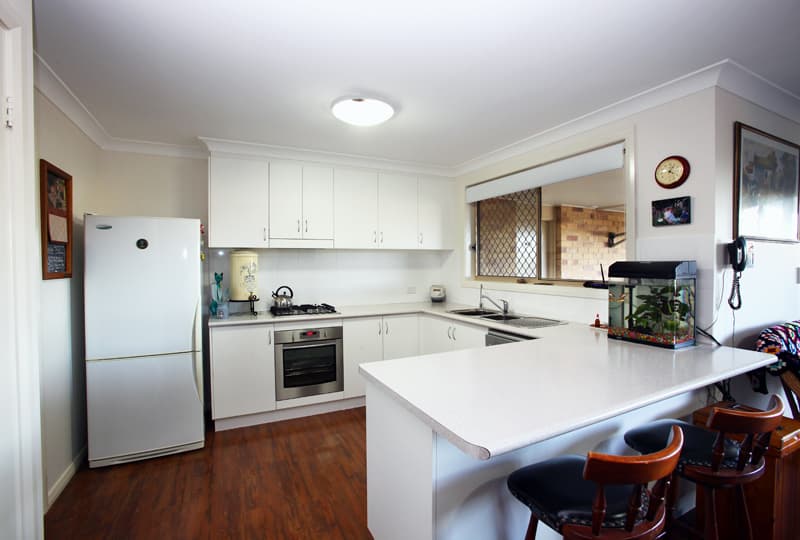 124 Pearce Drive, Coffs Harbour, Coffs Harbour - Thumbnail 6