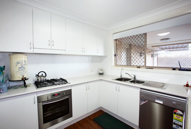 124 Pearce Drive, Coffs Harbour, Coffs Harbour - Thumbnail 7