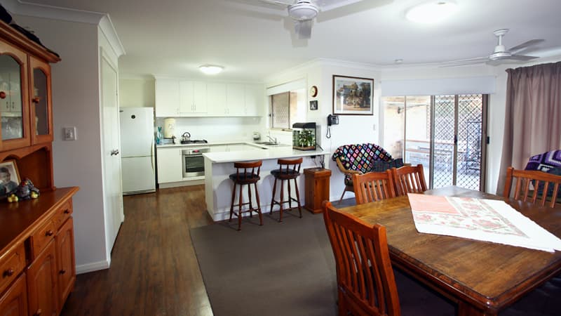 124 Pearce Drive, Coffs Harbour, Coffs Harbour - Thumbnail 8
