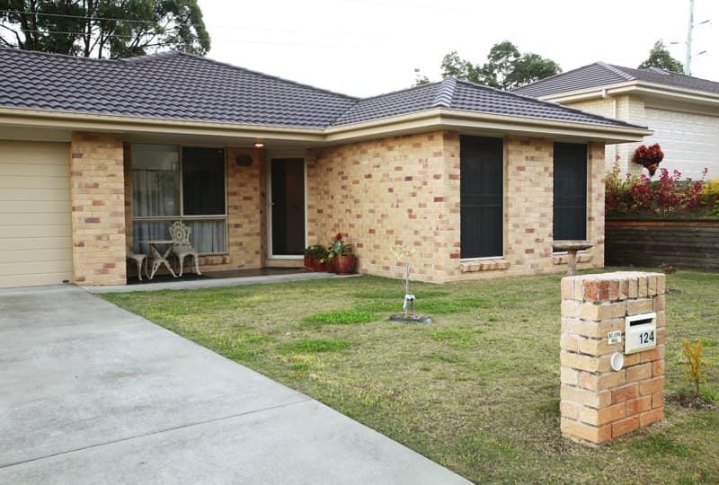 124 Pearce Drive, Coffs Harbour, Coffs Harbour - Thumbnail 4