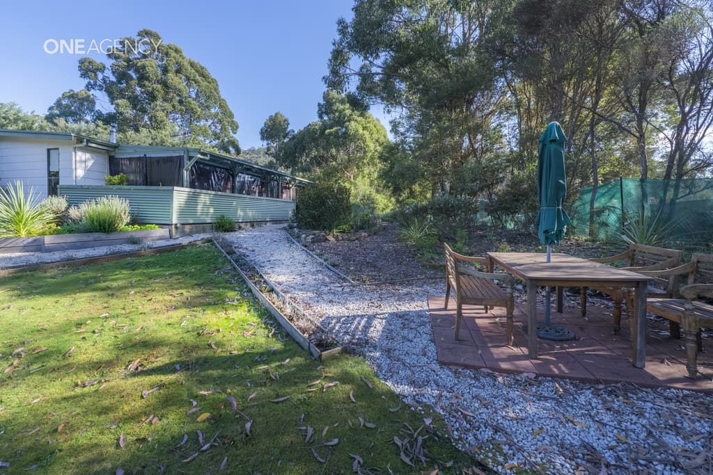 1 Tink Taylor Avenue, Sisters Beach, Sisters Beach - Thumbnail 2