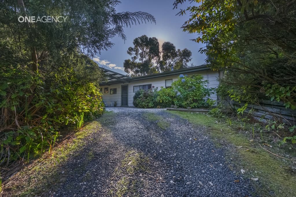 1 Tink Taylor Avenue, Sisters Beach, Sisters Beach - Image 1