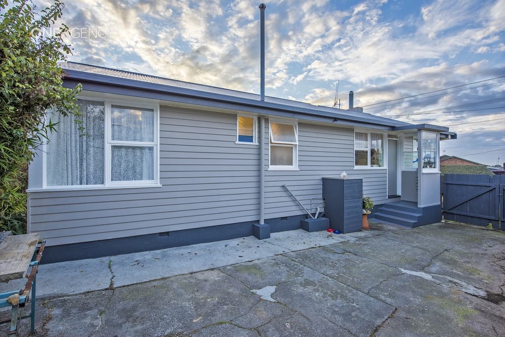 72 Simpson Street, Somerset, Somerset - Thumbnail 2