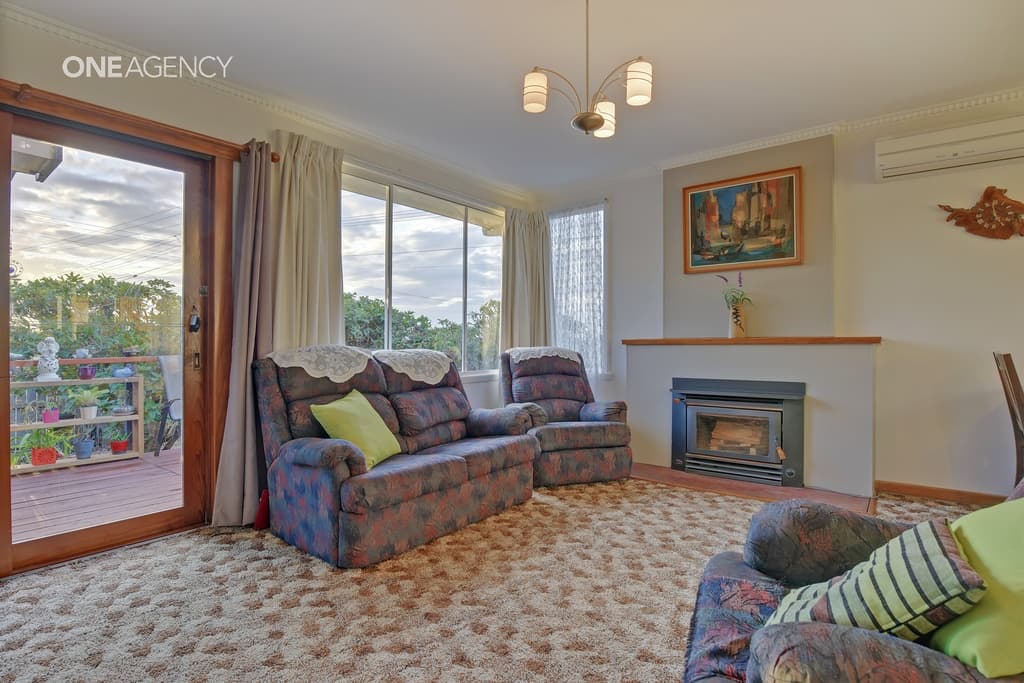 72 Simpson Street, Somerset, Somerset - Thumbnail 4