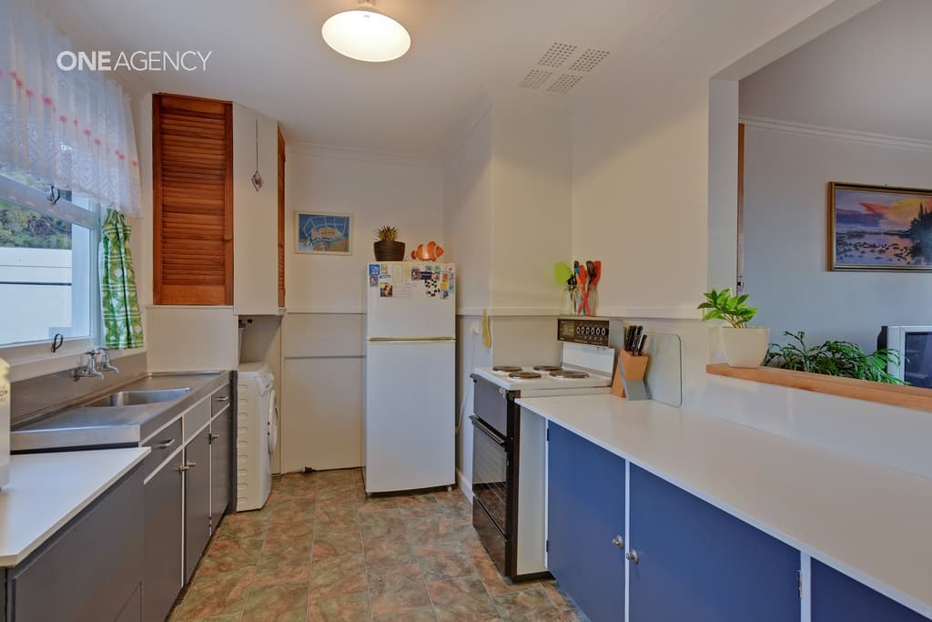 72 Simpson Street, Somerset, Somerset - Thumbnail 5