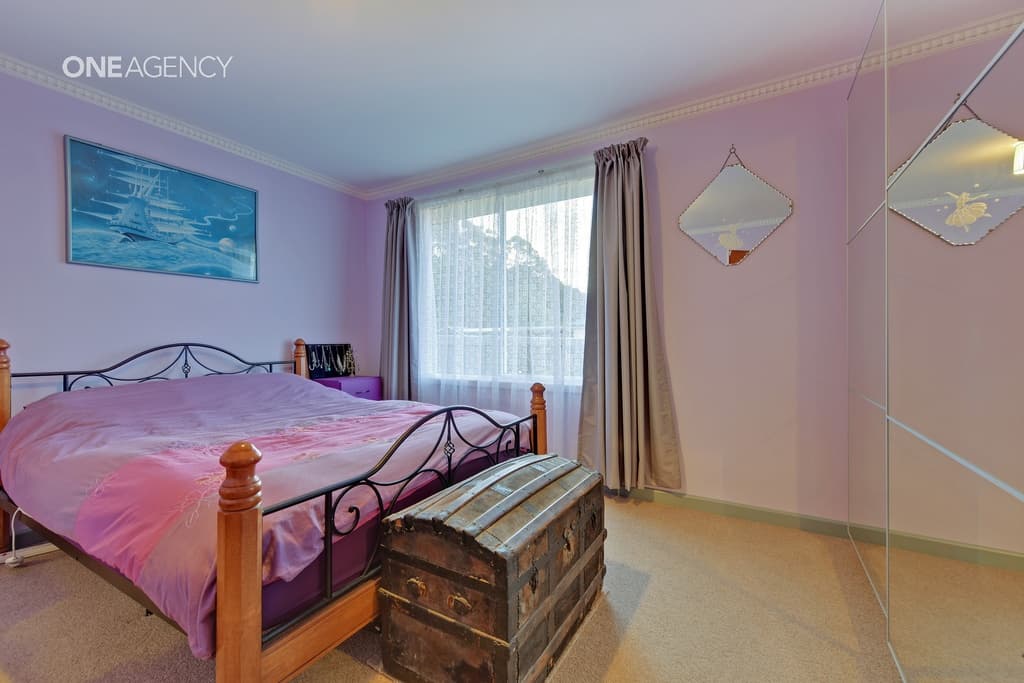 72 Simpson Street, Somerset, Somerset - Thumbnail 6