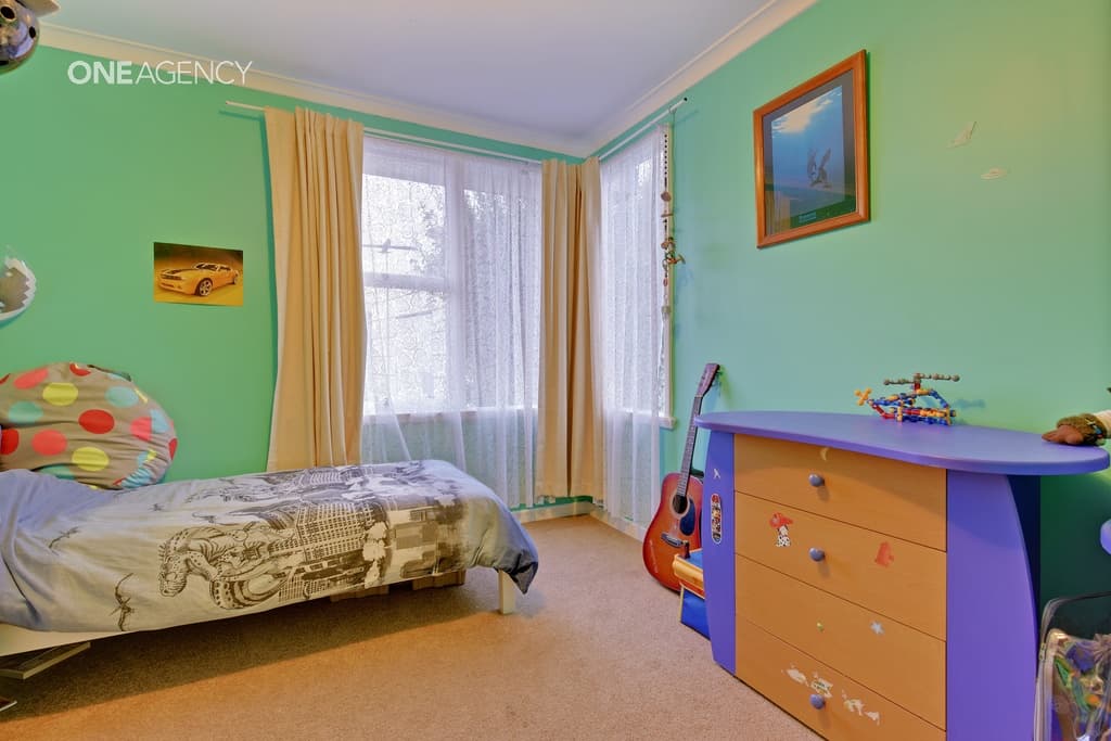 72 Simpson Street, Somerset, Somerset - Thumbnail 8