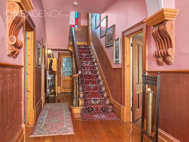 14 St Andrews Street, West Launceston, West Launceston - Thumbnail 3
