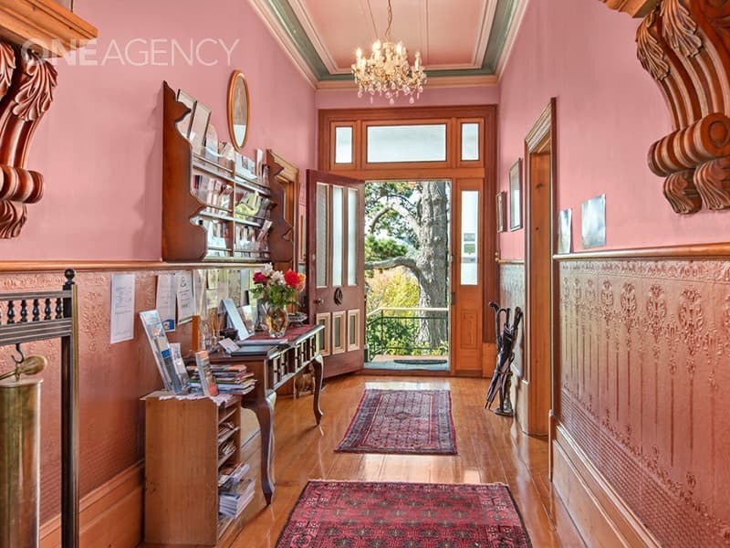 14 St Andrews Street, West Launceston, West Launceston - Thumbnail 4