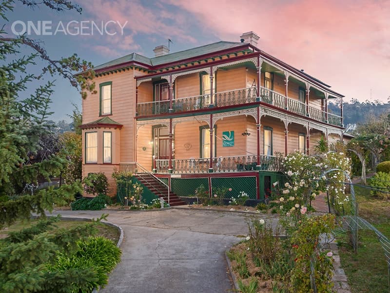 14 St Andrews Street, West Launceston, West Launceston - Thumbnail 7