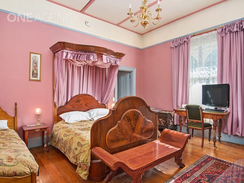 14 St Andrews Street, West Launceston, West Launceston - Thumbnail 8