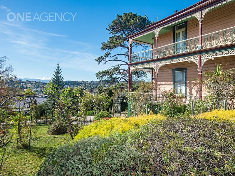 14 St Andrews Street, West Launceston, West Launceston - Image 1