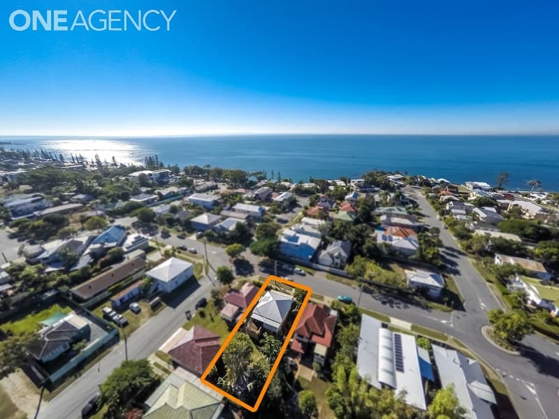 89 Kate Street, Woody Point, Woody Point - Image 1