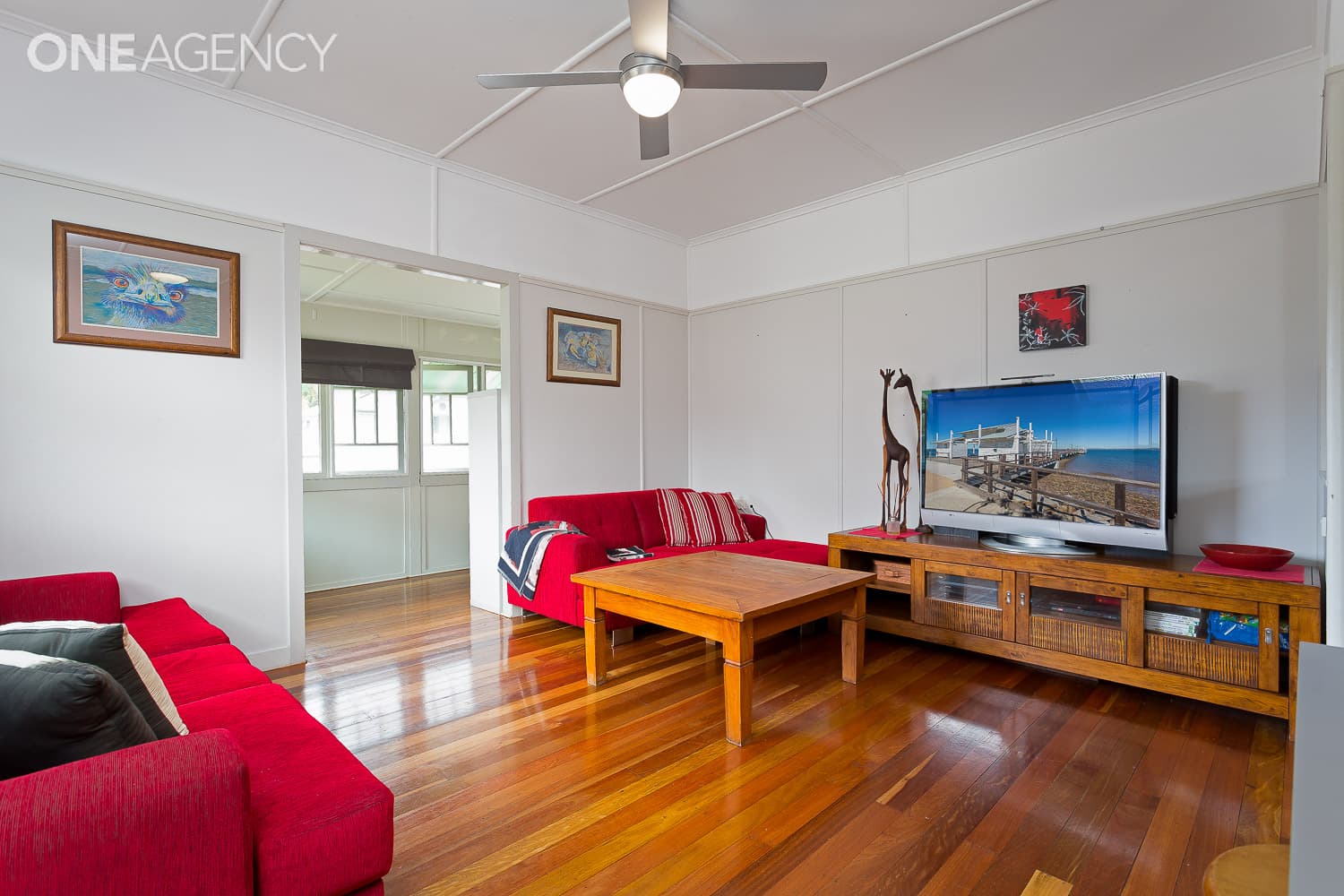89 Kate Street, Woody Point, Woody Point - Thumbnail 3