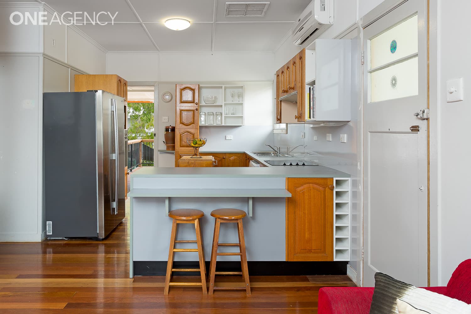 89 Kate Street, Woody Point, Woody Point - Thumbnail 6