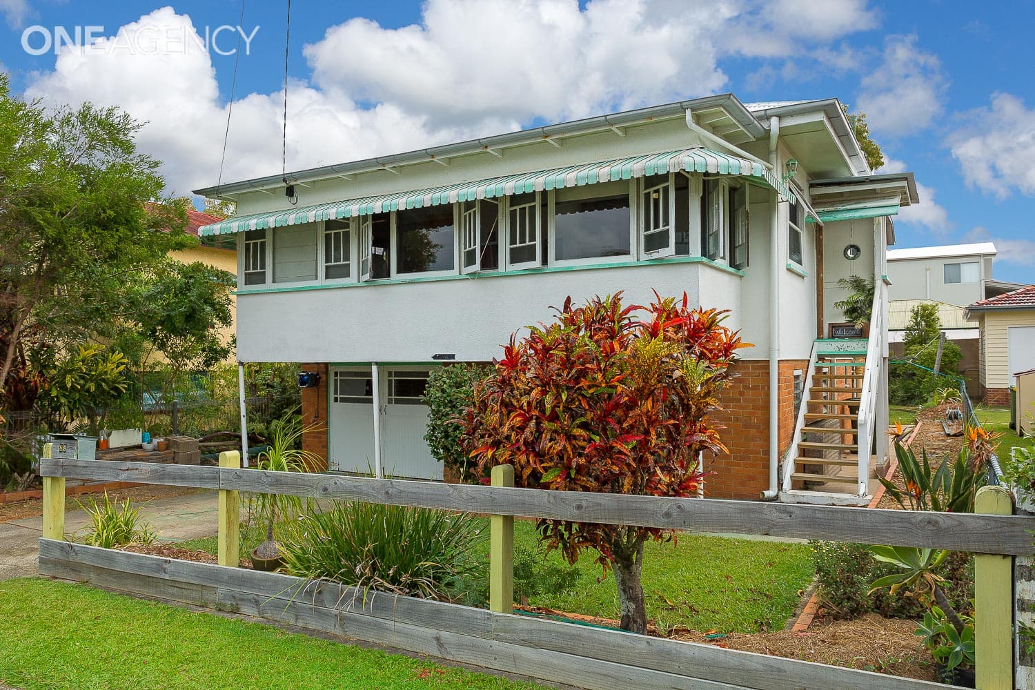 89 Kate Street, Woody Point, Woody Point - Thumbnail 2