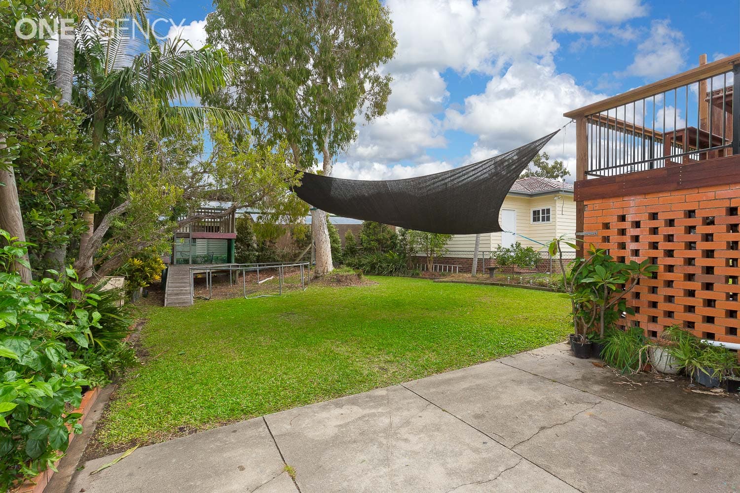 89 Kate Street, Woody Point, Woody Point - Thumbnail 8