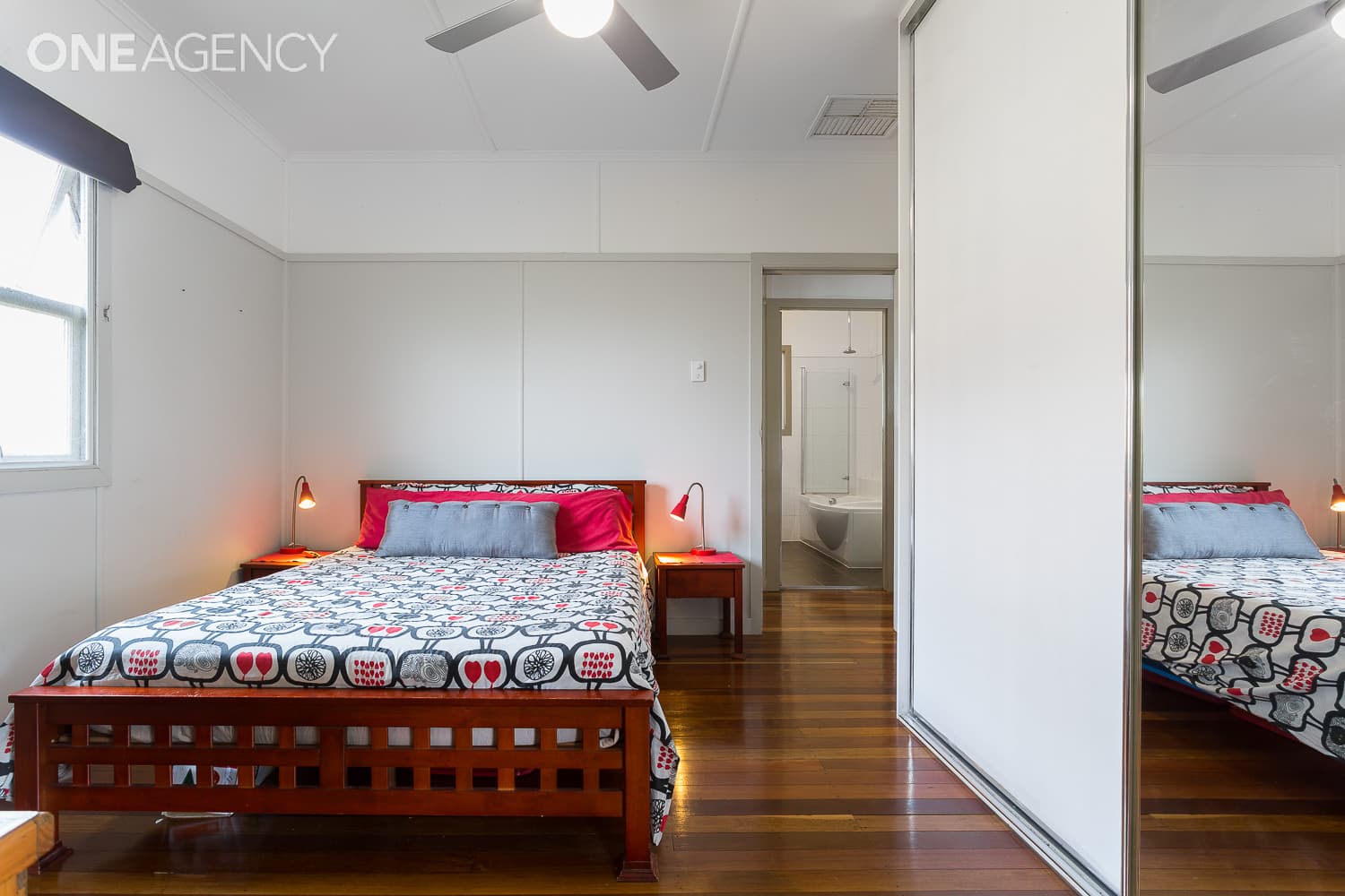 89 Kate Street, Woody Point, Woody Point - Thumbnail 7