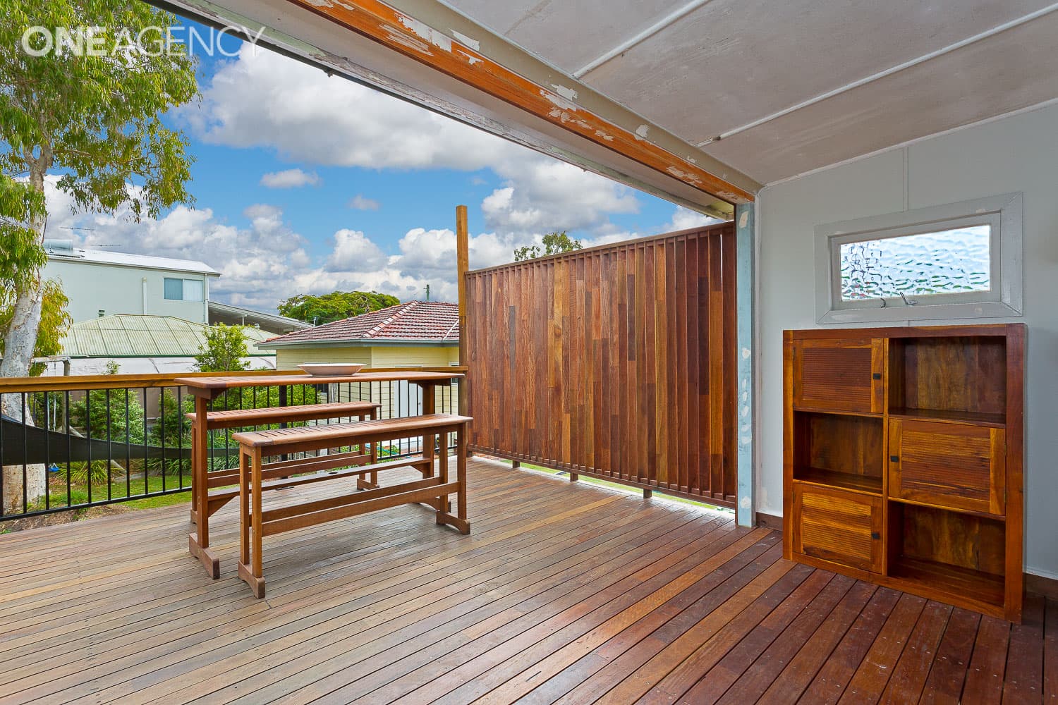 89 Kate Street, Woody Point, Woody Point - Thumbnail 5