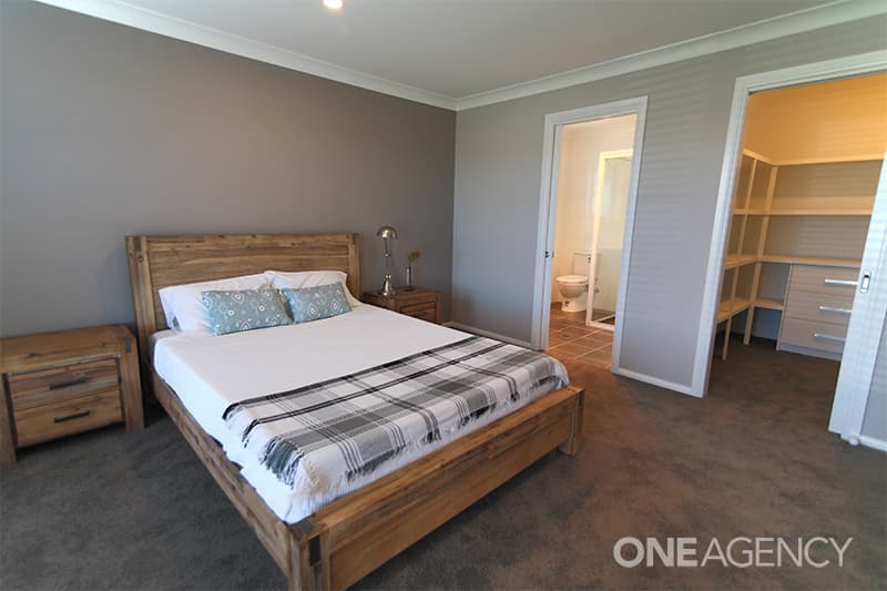 31 Turquoise Way, Orange, Orange - Thumbnail 5