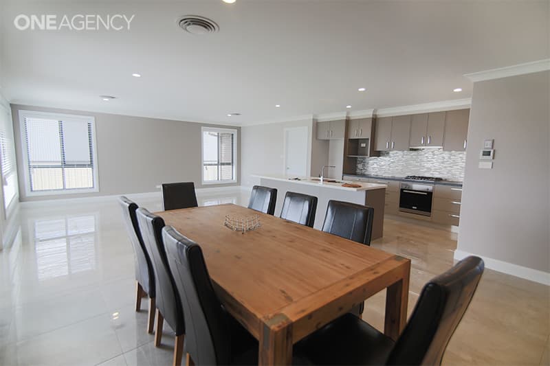 31 Turquoise Way, Orange, Orange - Thumbnail 8