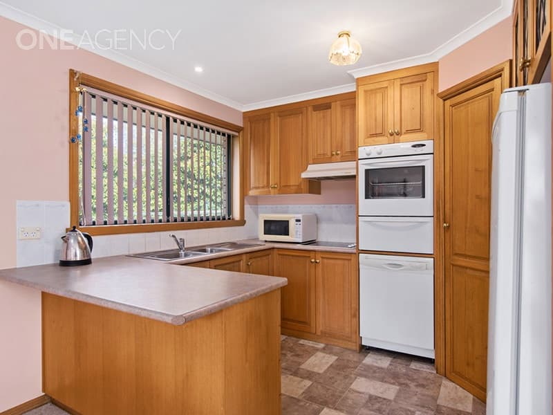 1 Castleford Court, Prospect Vale, Prospect Vale - Thumbnail 2