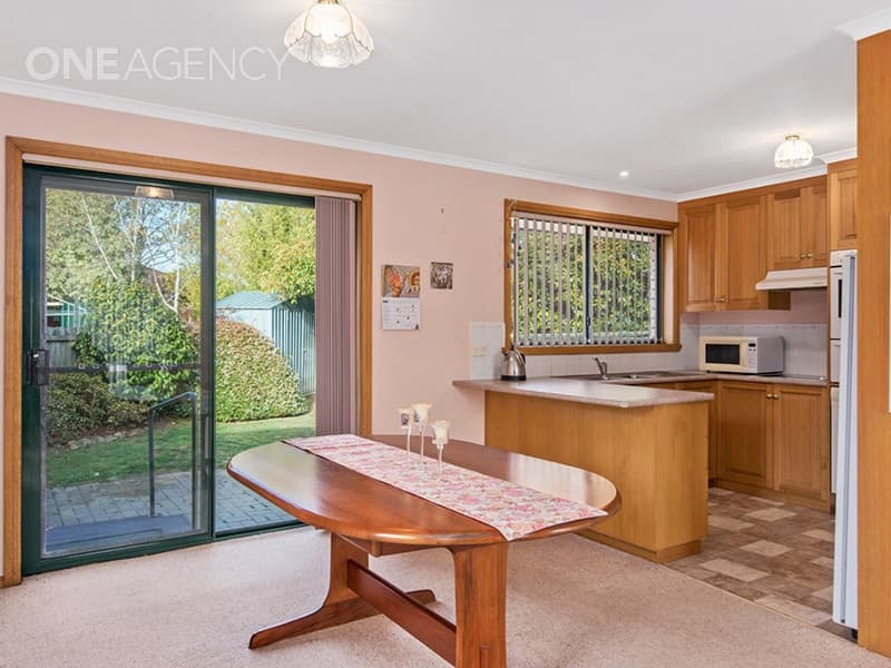 1 Castleford Court, Prospect Vale, Prospect Vale - Thumbnail 3