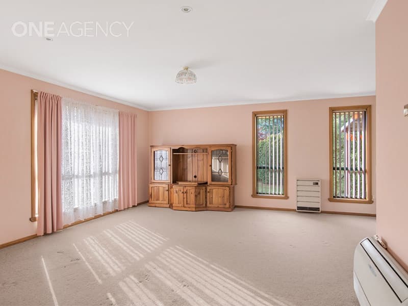 1 Castleford Court, Prospect Vale, Prospect Vale - Thumbnail 4
