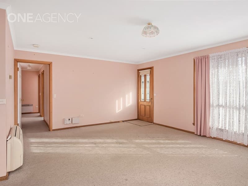 1 Castleford Court, Prospect Vale, Prospect Vale - Thumbnail 5