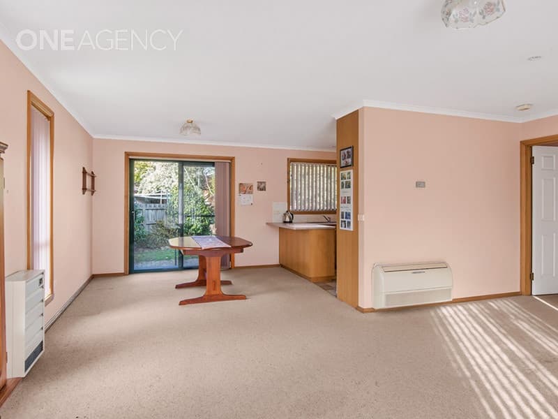 1 Castleford Court, Prospect Vale, Prospect Vale - Thumbnail 6