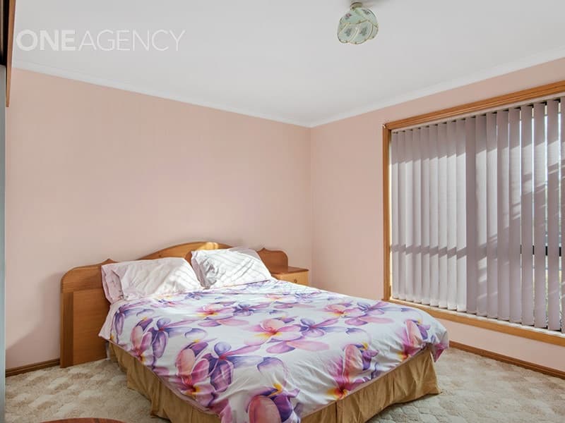 1 Castleford Court, Prospect Vale, Prospect Vale - Thumbnail 7