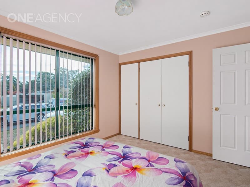 1 Castleford Court, Prospect Vale, Prospect Vale - Thumbnail 8