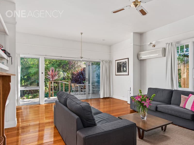 4 Hampden Street, South Launceston, South Launceston - Thumbnail 2