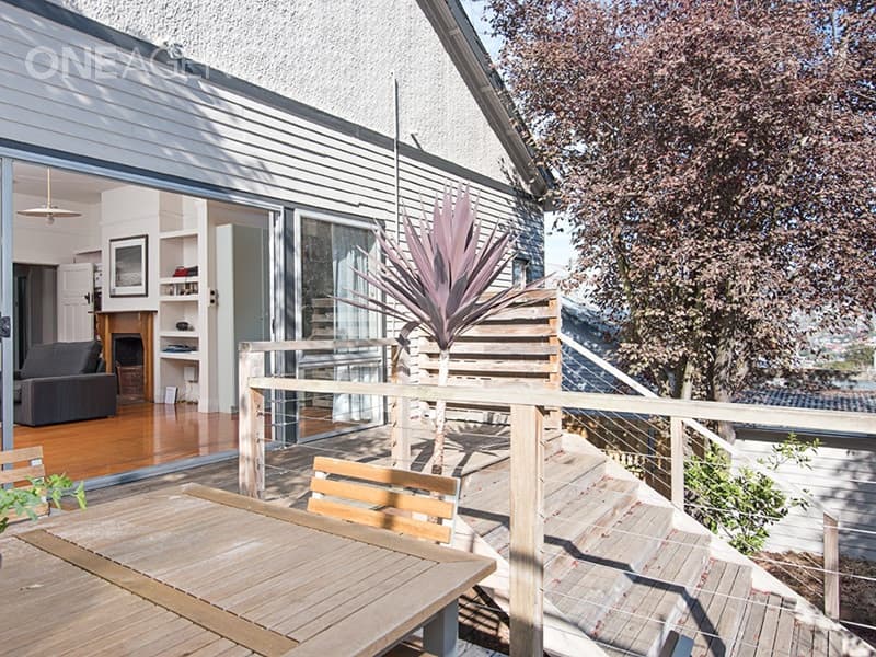 4 Hampden Street, South Launceston, South Launceston - Thumbnail 3
