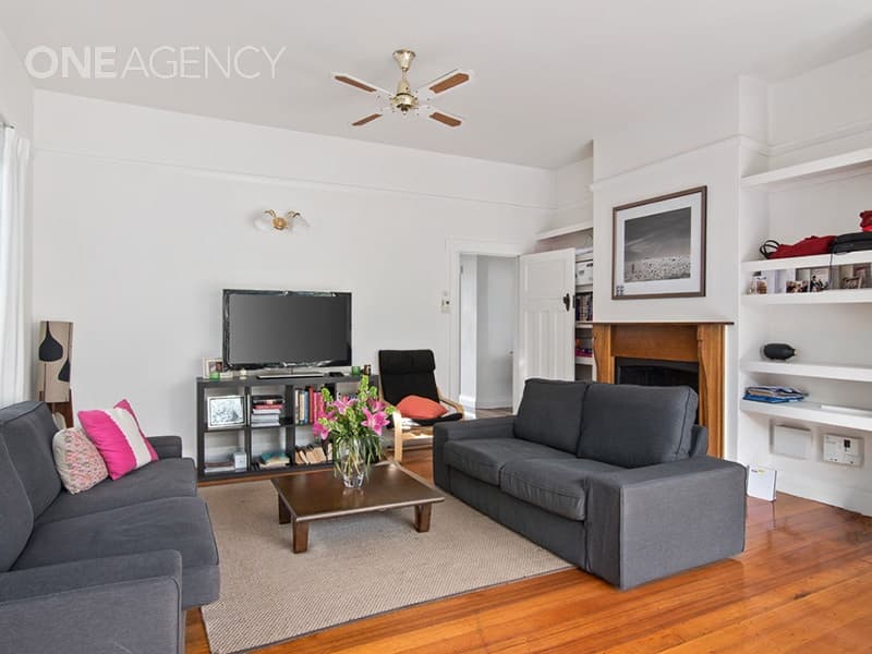 4 Hampden Street, South Launceston, South Launceston - Thumbnail 4