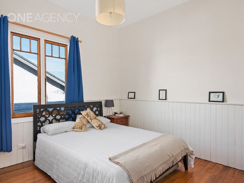 4 Hampden Street, South Launceston, South Launceston - Thumbnail 5