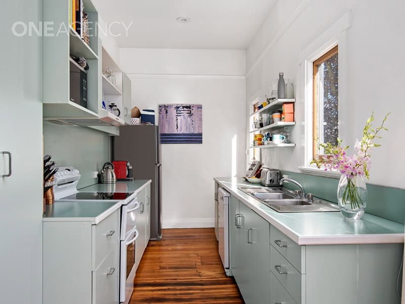 4 Hampden Street, South Launceston, South Launceston - Thumbnail 6