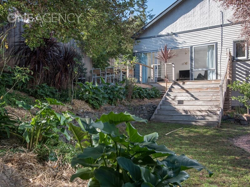 4 Hampden Street, South Launceston, South Launceston - Thumbnail 7