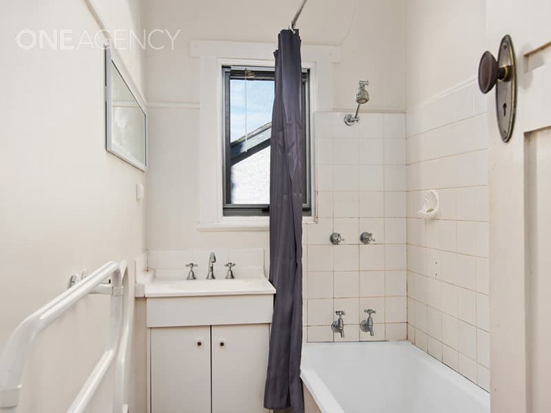 4 Hampden Street, South Launceston, South Launceston - Thumbnail 8