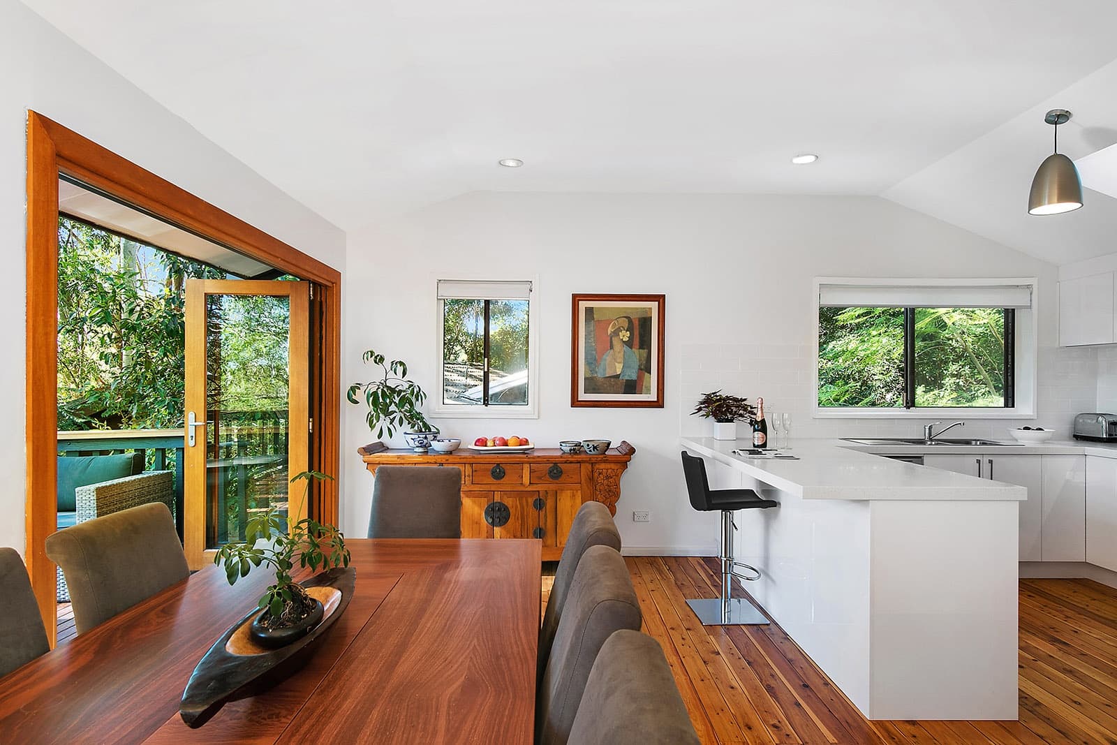 76 Milham Crescent, Forestville, Forestville - Thumbnail 4