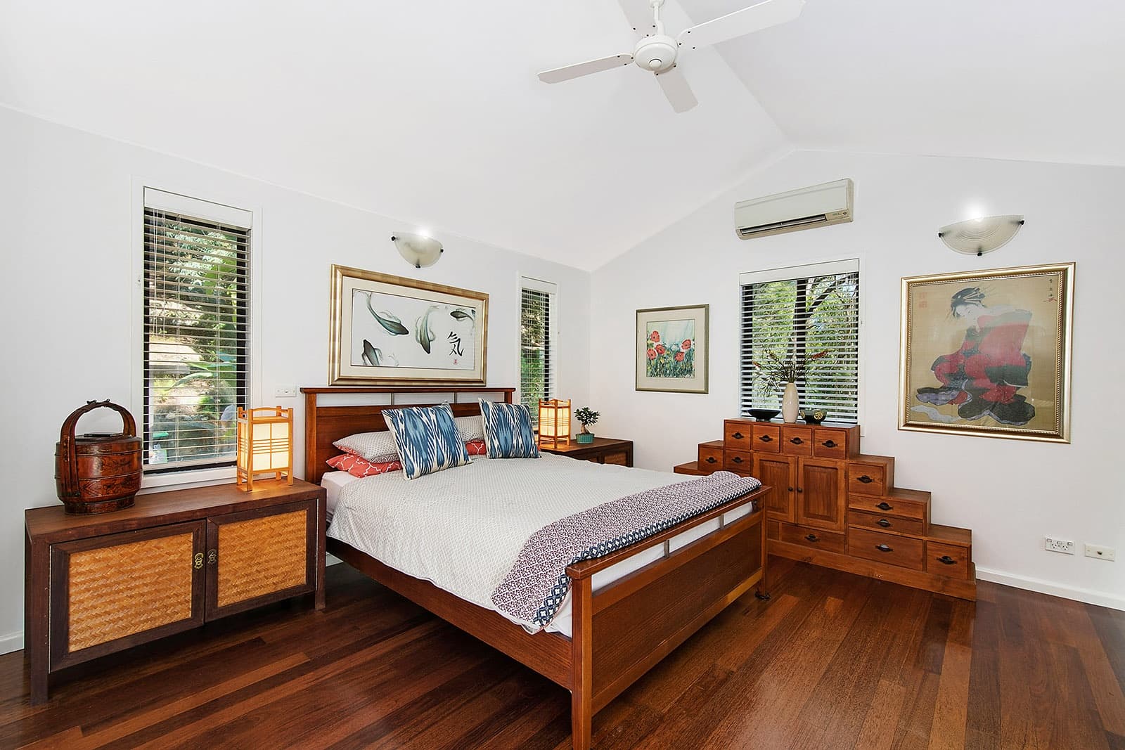 76 Milham Crescent, Forestville, Forestville - Thumbnail 5