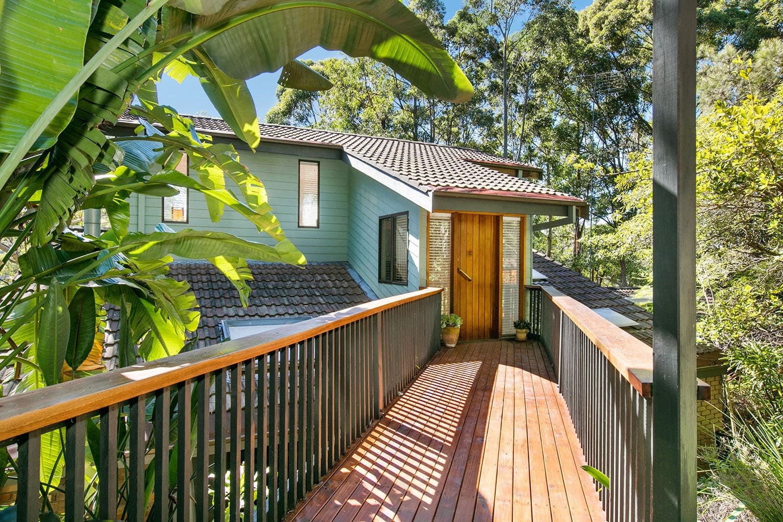 76 Milham Crescent, Forestville, Forestville - Thumbnail 6