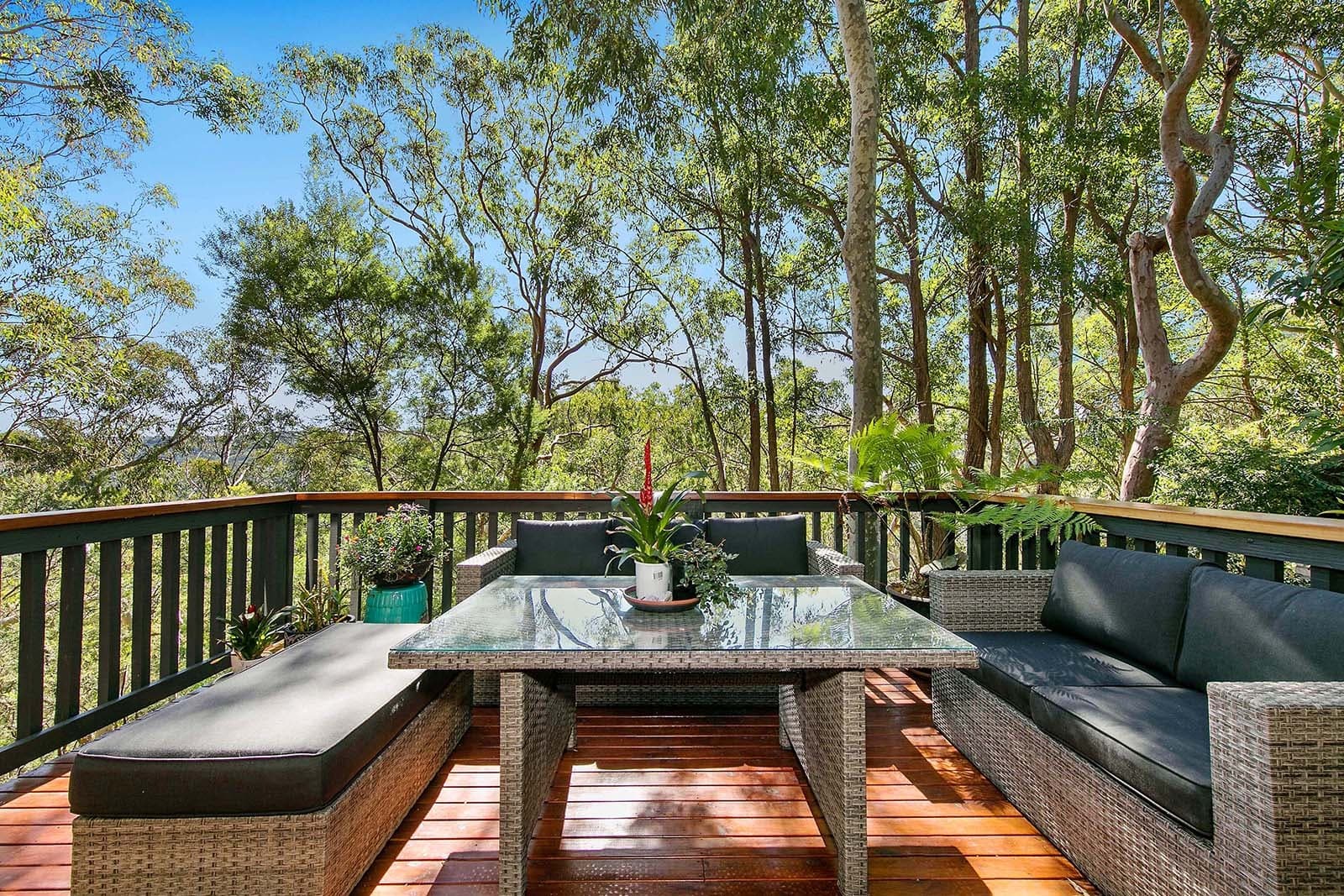 76 Milham Crescent, Forestville, Forestville - Image 1