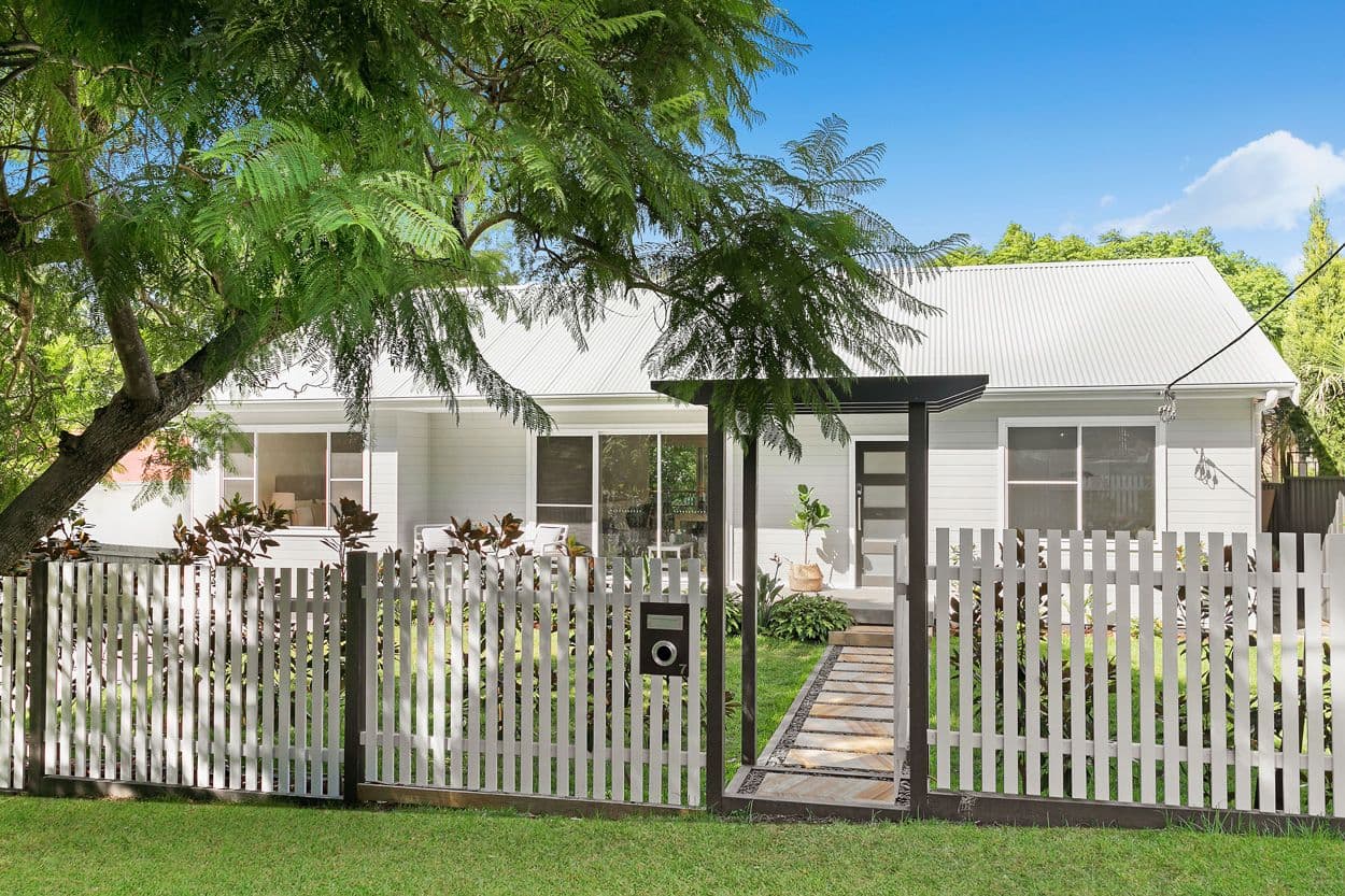 7 Laurel Chase, Forestville, Forestville - Thumbnail 2