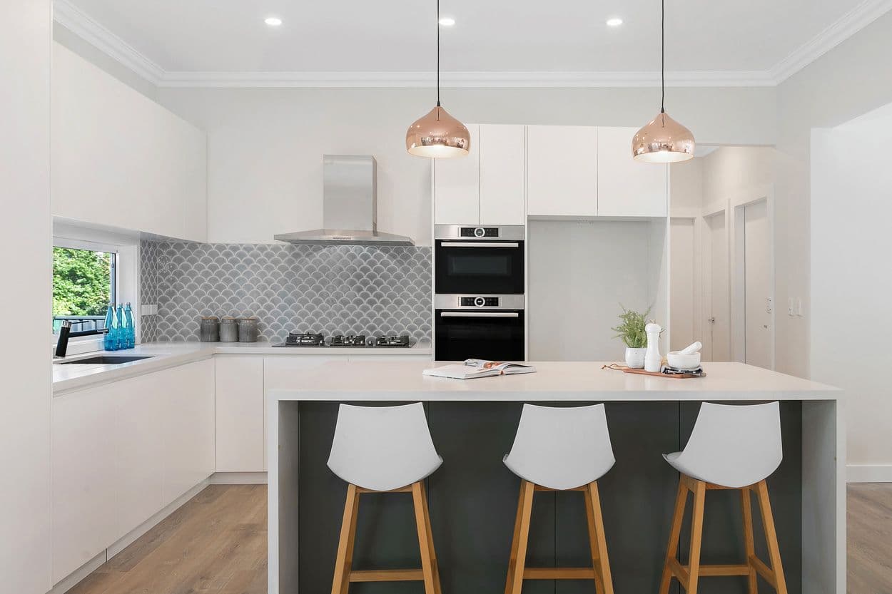 7 Laurel Chase, Forestville, Forestville - Thumbnail 3