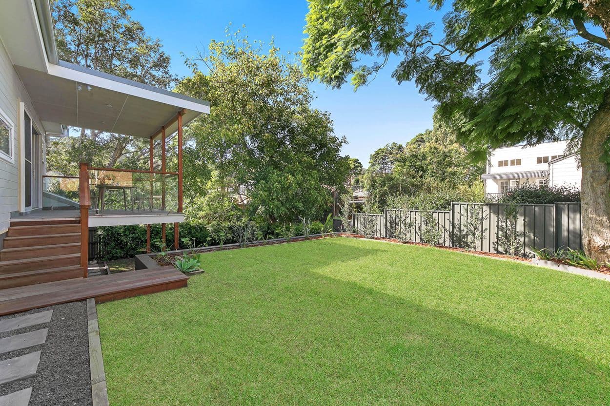 7 Laurel Chase, Forestville, Forestville - Thumbnail 5