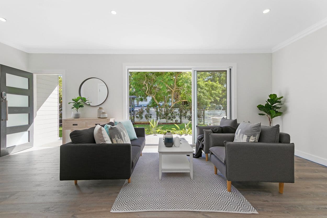 7 Laurel Chase, Forestville, Forestville - Thumbnail 6