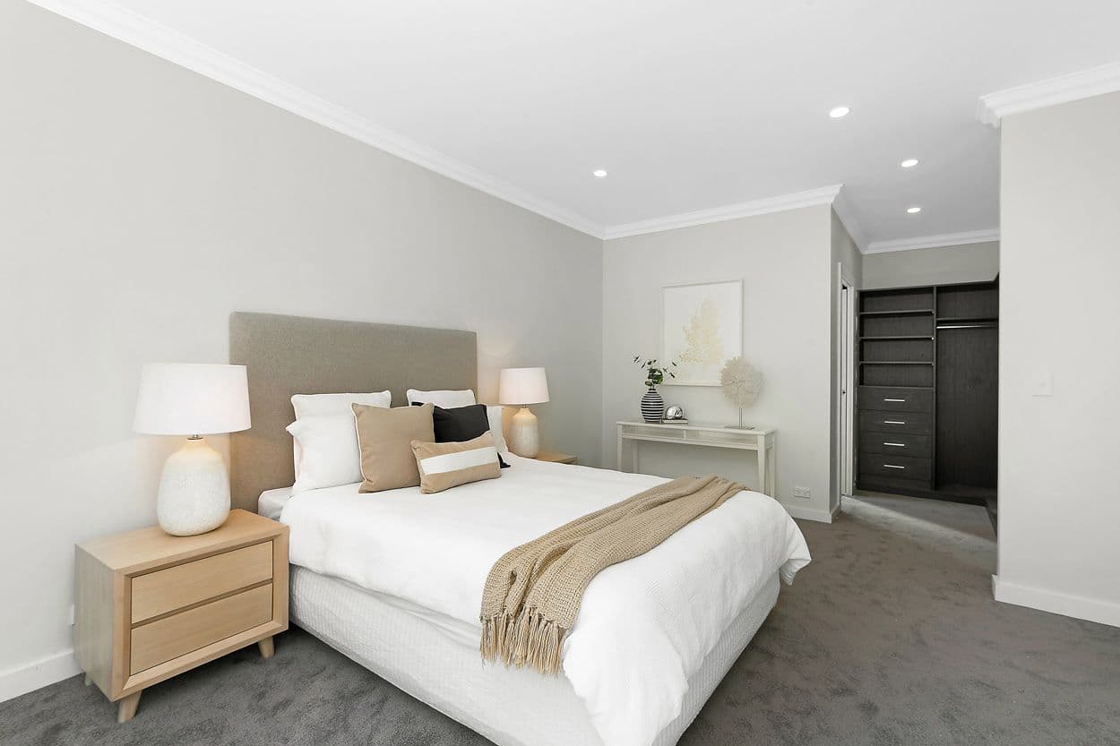 7 Laurel Chase, Forestville, Forestville - Thumbnail 7